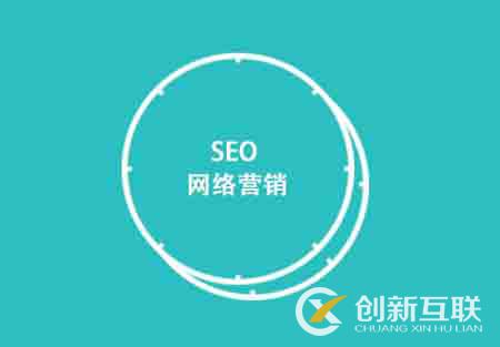 http://www.ekvhdxd.cn/
