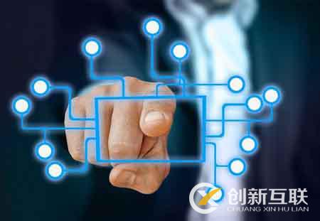 SEO三步法，助你快速提升網(wǎng)站訪問量