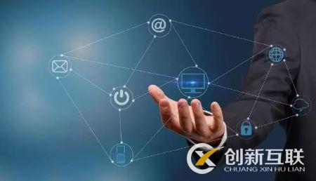 高質(zhì)量網(wǎng)站應具備的四大條件