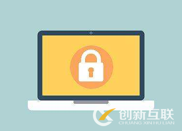 穩(wěn)定SEO優(yōu)化排名的幾大方法是什么？