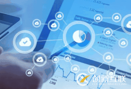 網站什么時候做seo優(yōu)化合適？
