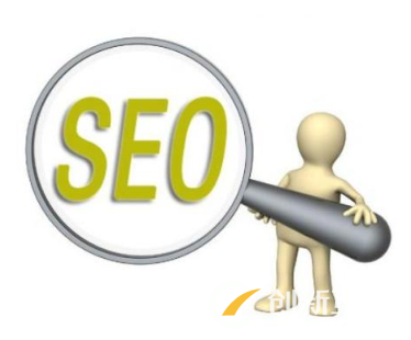 為什么seo優(yōu)化需要用第三方工具查排名？
