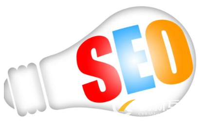 SEO人員頻繁檢查排名，會受到百度的懲罰嗎？