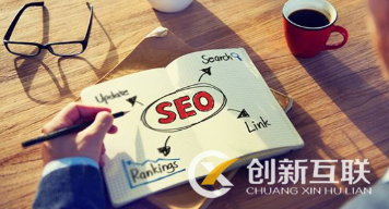 SEO優(yōu)化怎么快速獲取核心流量？