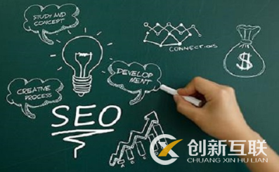 SEO優(yōu)化有排名沒(méi)有轉(zhuǎn)化的原因是什么？