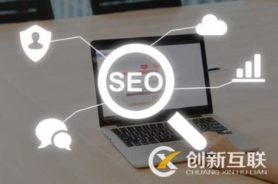 不修改網(wǎng)站程序能做好seo優(yōu)化嗎？