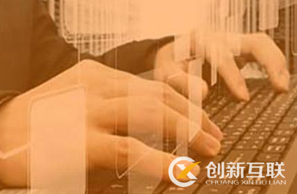 新網(wǎng)站怎么優(yōu)化可以獲得排名競爭優(yōu)勢？