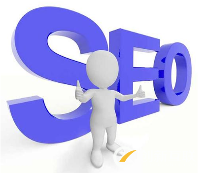 seo優(yōu)化怎么做可以一個(gè)月網(wǎng)站流量破萬？
