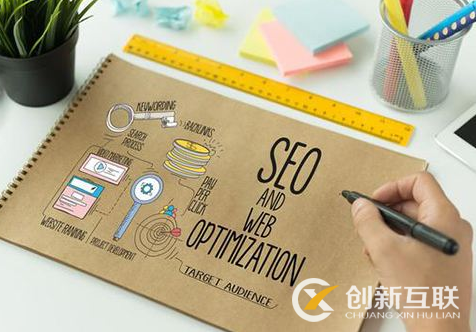 網(wǎng)站達到什么質量可以提高搜索排名效果？