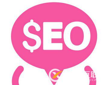 導致網(wǎng)站SEO內(nèi)容不收錄的罪魁禍首