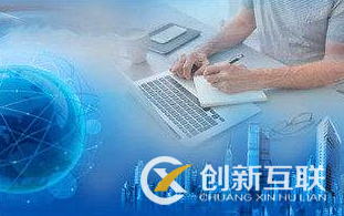 如何通過數(shù)據(jù)分析來提升網(wǎng)站排名？