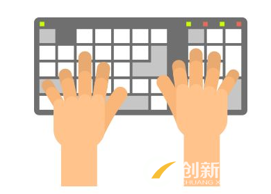 電商網(wǎng)站圖片優(yōu)化可以提高搜索排名嗎？