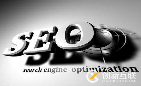 為什么關鍵詞沒排名的？