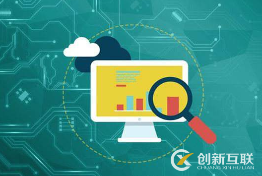 SEO優(yōu)化哪些行為容易引發(fā)降權(quán)降排名？