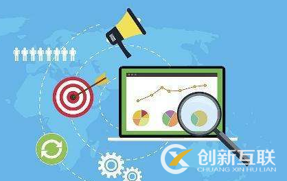 什么類(lèi)型網(wǎng)站適合做seo優(yōu)化