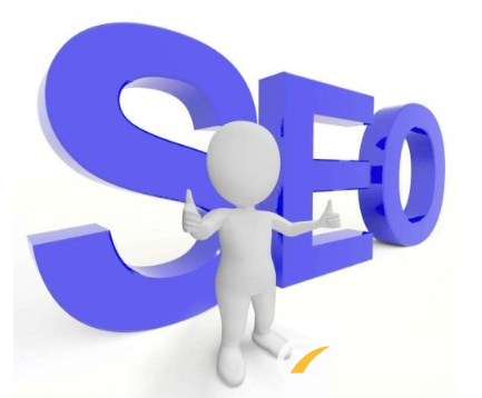 seo優(yōu)化怎么做可以超過同行？