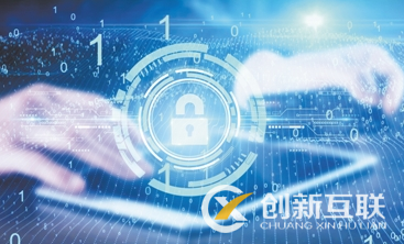 SEO地域性排名是什么？