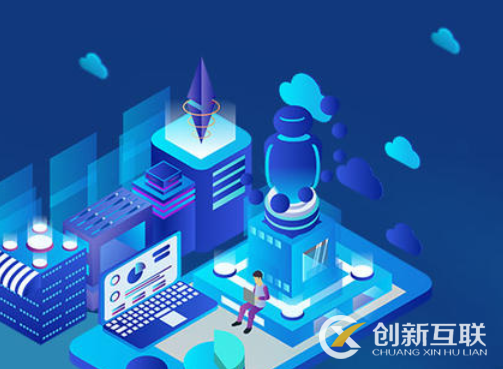 關(guān)鍵詞排名優(yōu)化的目的和意義？