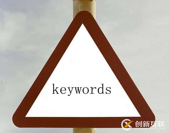 亞馬遜平臺做關鍵詞優(yōu)化教程