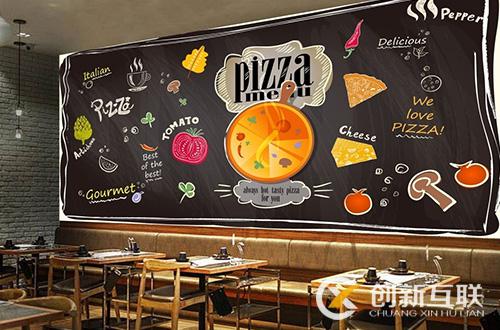 成都酒店餐飲網(wǎng)站建設(shè)公司哪家好？