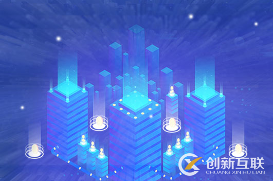 大流量和高閱讀量的網(wǎng)站文章怎么寫？