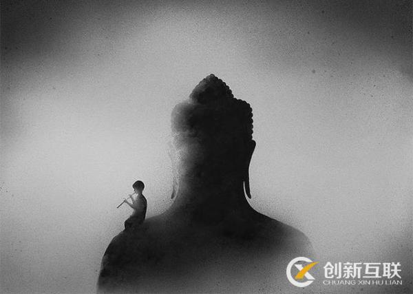 網(wǎng)頁設(shè)計時要考慮哪些問題！