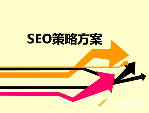 避免seo優(yōu)化錯誤，做好網(wǎng)站優(yōu)化