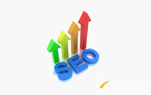 符合seo需求的文章怎么寫(xiě)