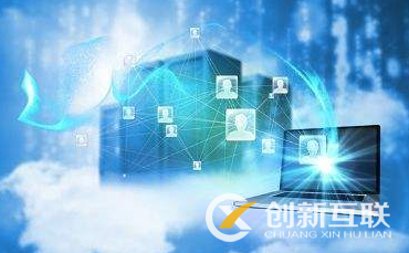 什么軟件能提高網站百度排名？