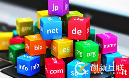 網(wǎng)站排名刷點(diǎn)擊流量?jī)?yōu)化中的錯(cuò)誤有哪些？
