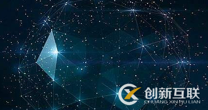 網(wǎng)站關(guān)鍵詞刷排名流量點擊需注意什么？