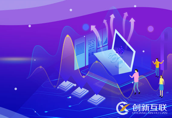 新店怎么刷流量合理？
