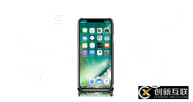 什么是web網(wǎng)站？web網(wǎng)站有何用處？