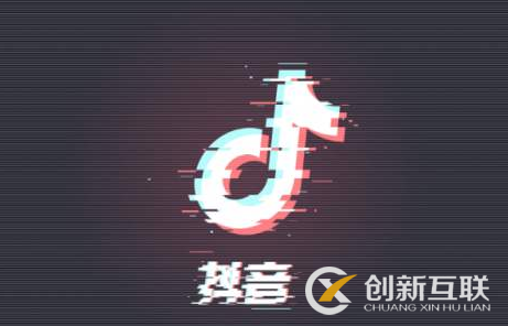 如何利用刷抖音作品評(píng)論？