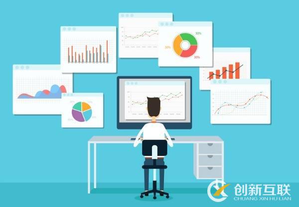 網(wǎng)站優(yōu)化中出現(xiàn)哪種情況是網(wǎng)站被降權(quán)了？
