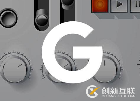 如何刷長(zhǎng)尾關(guān)鍵詞排名？