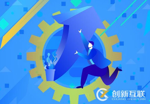 刷流量能幫助店鋪提升轉(zhuǎn)化率和瀏覽量嗎？