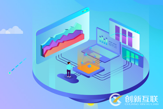 如何為寶貝刷流量提升店鋪轉(zhuǎn)化率？