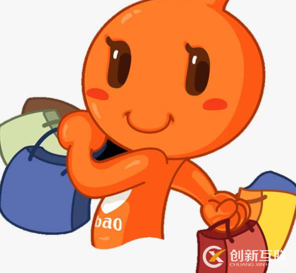 寶貝什么時間上下架容易引流量？