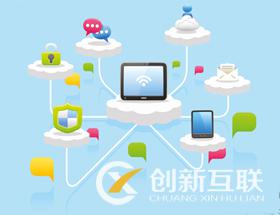 網(wǎng)站設(shè)計塑造視覺層次感？