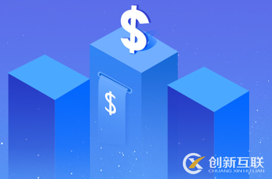 如何獲得流量來提升店鋪的搜索排名？