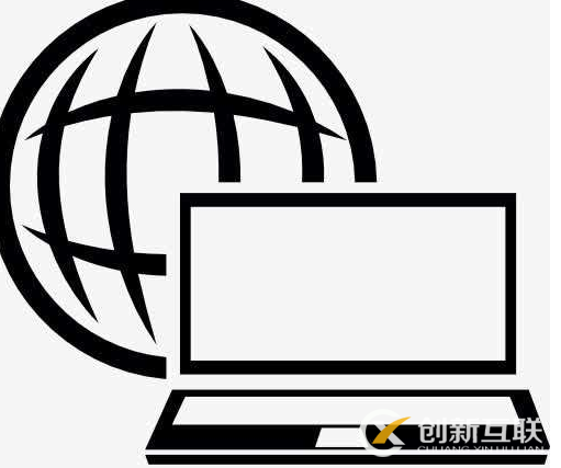 為什么移動端有排名PC端卻沒有？