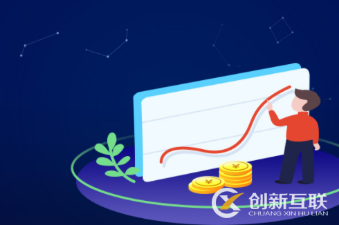 如何用主推款引爆店鋪流量？