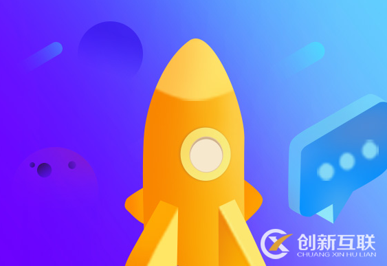 微信公眾號怎么刷流量？