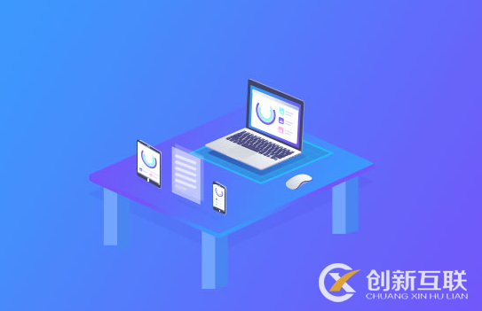 如何做一個高權重有流量的店鋪？