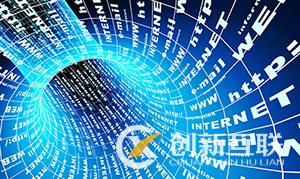 網(wǎng)站設(shè)計(jì)建設(shè)工具選擇有哪些要考慮？