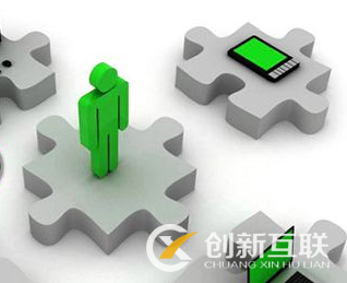 店鋪流量下降如何刷回來(lái)？
