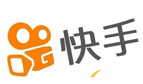 為什么刷快手作品雙擊卻長期沒排名？