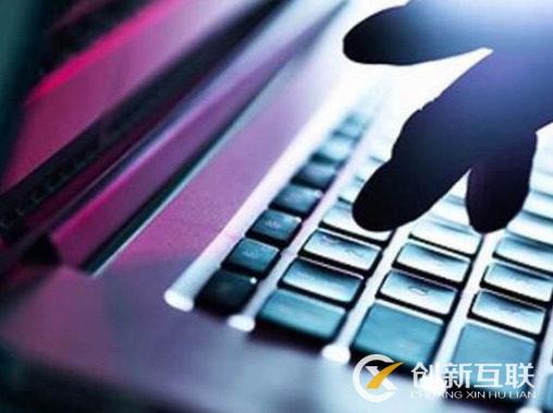 賣(mài)家如何分辨層級(jí)與銷量的前后？