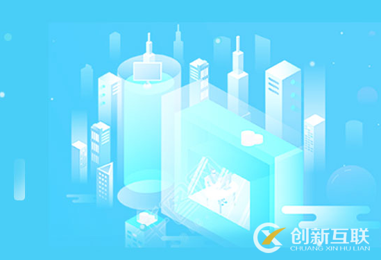 賣家需要如何拉回流量？